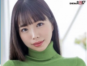 美波こづえ（みなみこづえ）AVデビュー