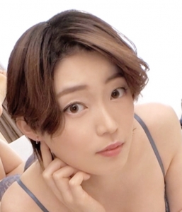 七美みおり 出演AV・SNS情報(別名義/そっくりさん含む)